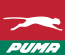 COMBUSTIBLES LIQUIDES AYACUCHO (S.R.L.)