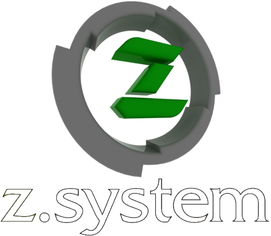 z.system